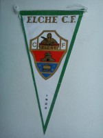 /album/elche1/elche-cf-28-jpg1/
